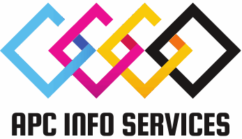 Apc info services